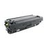 Compatible HP W2121X (212X) Toner Cartridge – Cyan, High Yield, Laser Printing
