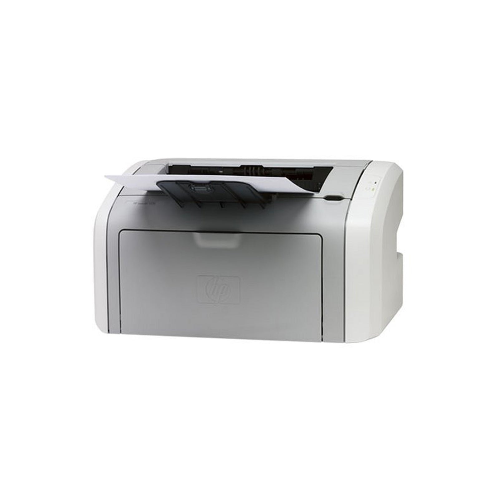 HP LaserJet 1020 Printer Q5911A, Monochrome, 14ppm, USB