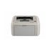 HP LaserJet 1020 Printer Q5911A, Monochrome, 14ppm, USB