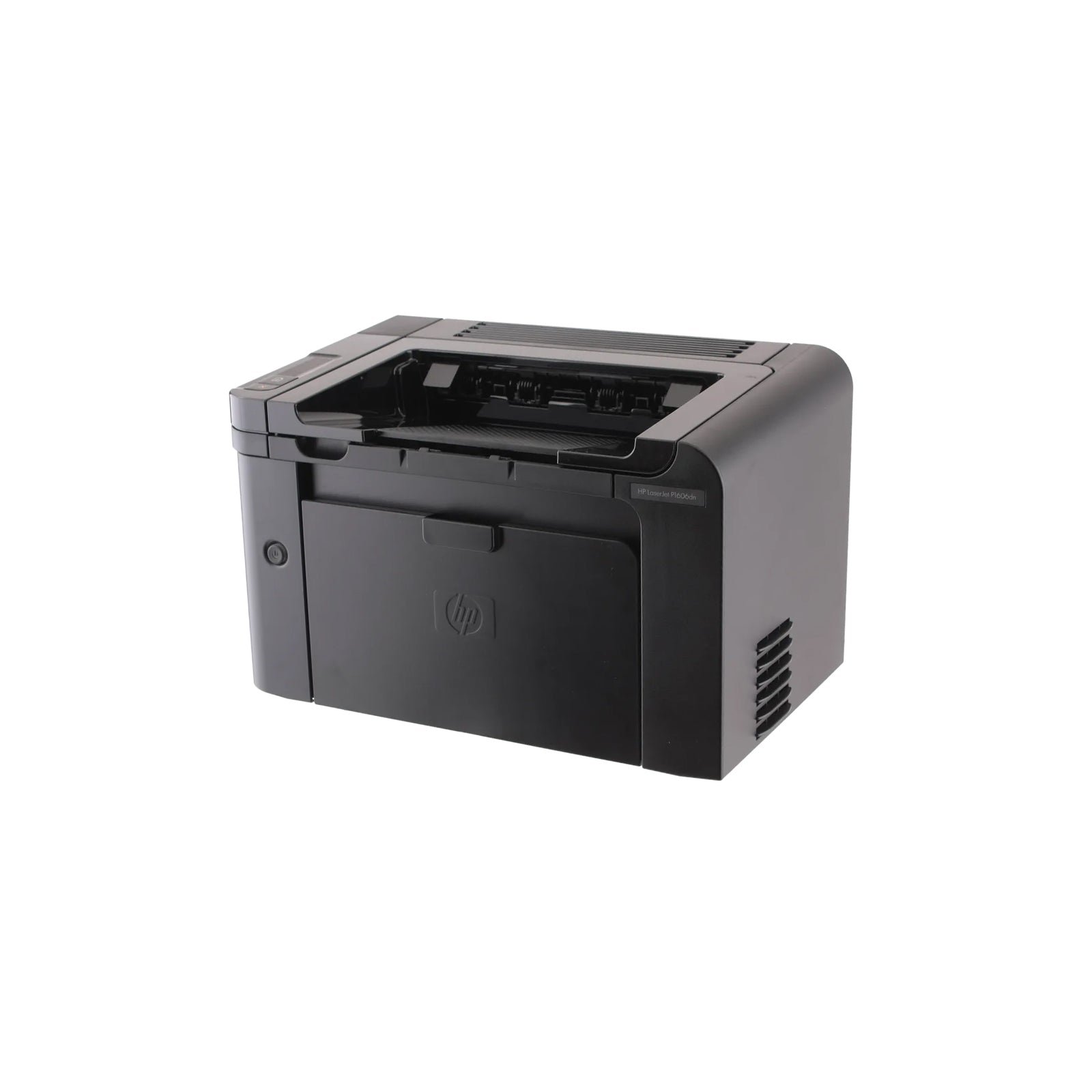 HP LaserJet Pro P1606dn Printer CE749A, Monochrome, 26ppm, Duplex, Ethernet