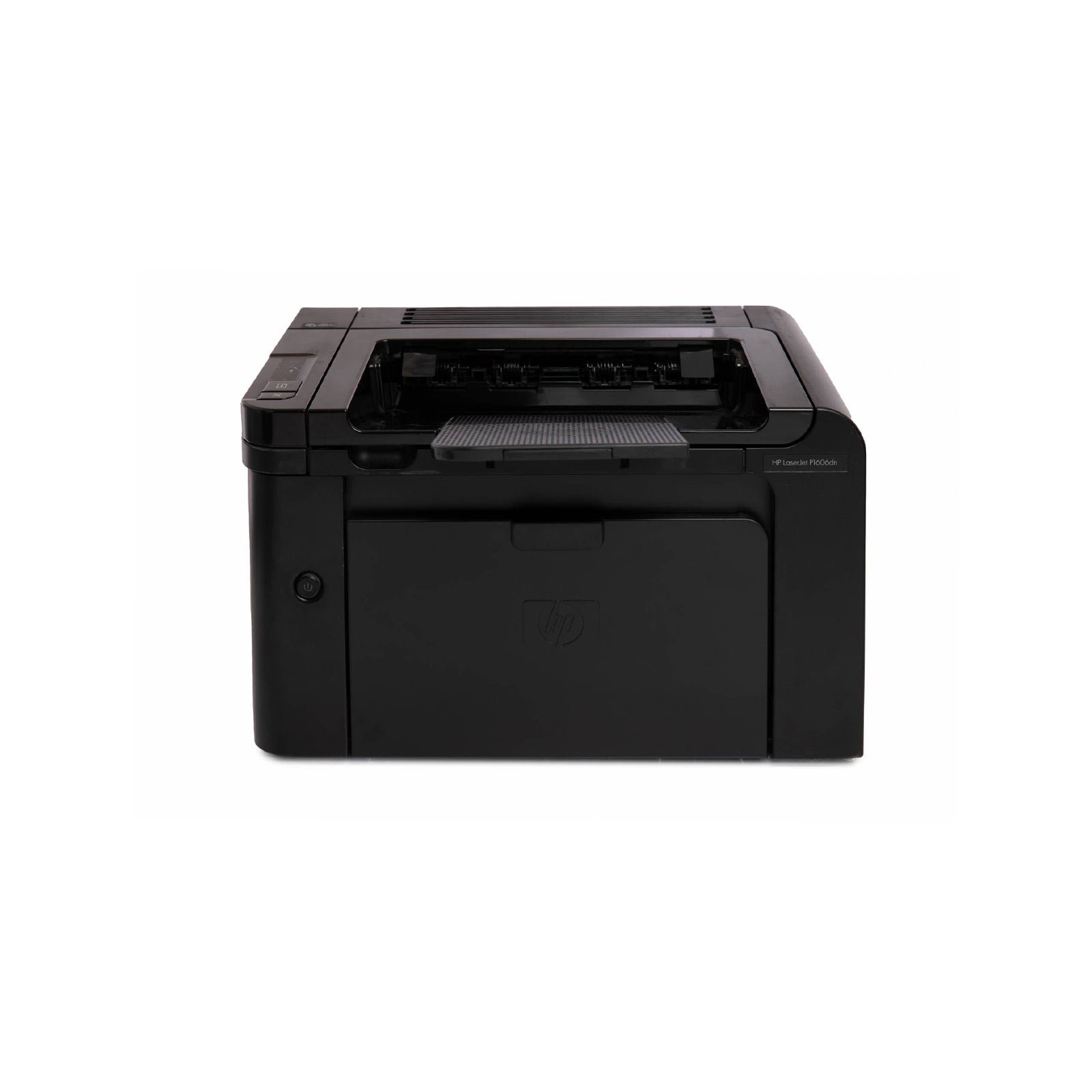 HP LaserJet Pro P1606dn Printer CE749A, Monochrome, 26ppm, Duplex, Ethernet