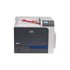 HP Color LaserJet Enterprise CP4025dn Printer CC490A, Color, 35ppm, Duplex, USB, Brand New