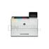 HP LaserJet Managed E50145dnm Laser Printer 1PU51A, Monochrome, 50ppm, Duplex, Ethernet, Brand New