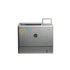 HP Color LaserJet Managed E55040dn Laser Printer 3GX99A, Color, 40ppm, Duplex, Ethernet