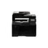 HP LaserJet Pro 200 Color MFP M276nw Laser Printer CF145A, Color, 14ppm, Wireless