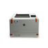 HP Color LaserJet Pro M452nw Printer CF388A, Color, 28ppm, Wireless, USB
