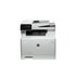 HP Color LaserJet Pro MFP M479fdw Printer W1A80A, Color, 27ppm, Wireless, Duplex