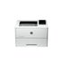 HP LaserJet Enterprise M507dn Laser Printer 1PV87A, Monochrome, 45ppm, Duplex, Ethernet