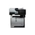 HP LaserJet Enterprise 500 MFP M525dn Printer CF119A, Monochrome, 42ppm, Duplex, Ethernet