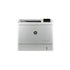 HP Color LaserJet Enterprise M553dn Printer B5L25A, Color, 40ppm, Duplex, Ethernet