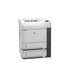 HP LaserJet M602x Printer CE993A, Monochrome, 52ppm, Duplex, Ethernet