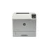 HP LaserJet Enterprise M605n Printer E6B68A, Monochrome, 58ppm, Network, USB