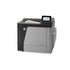 HP LaserJet Enterprise M651n Printer CZ255A, Color, 45ppm, Network, USB, Brand New