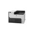 HP LaserJet M712n Laser Printer CF235A, Monochrome, 40ppm, Network, USB