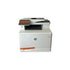 HP LaserJet Pro M477fdn Color Printer CF378AR, Color, 28ppm, Duplex, Ethernet