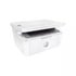 Brand New HP 7MD70F LaserJet MFP M139w Wireless All-in-One Laser Printer Scanner