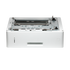 HP F2G68A 500 Sheet Tray
