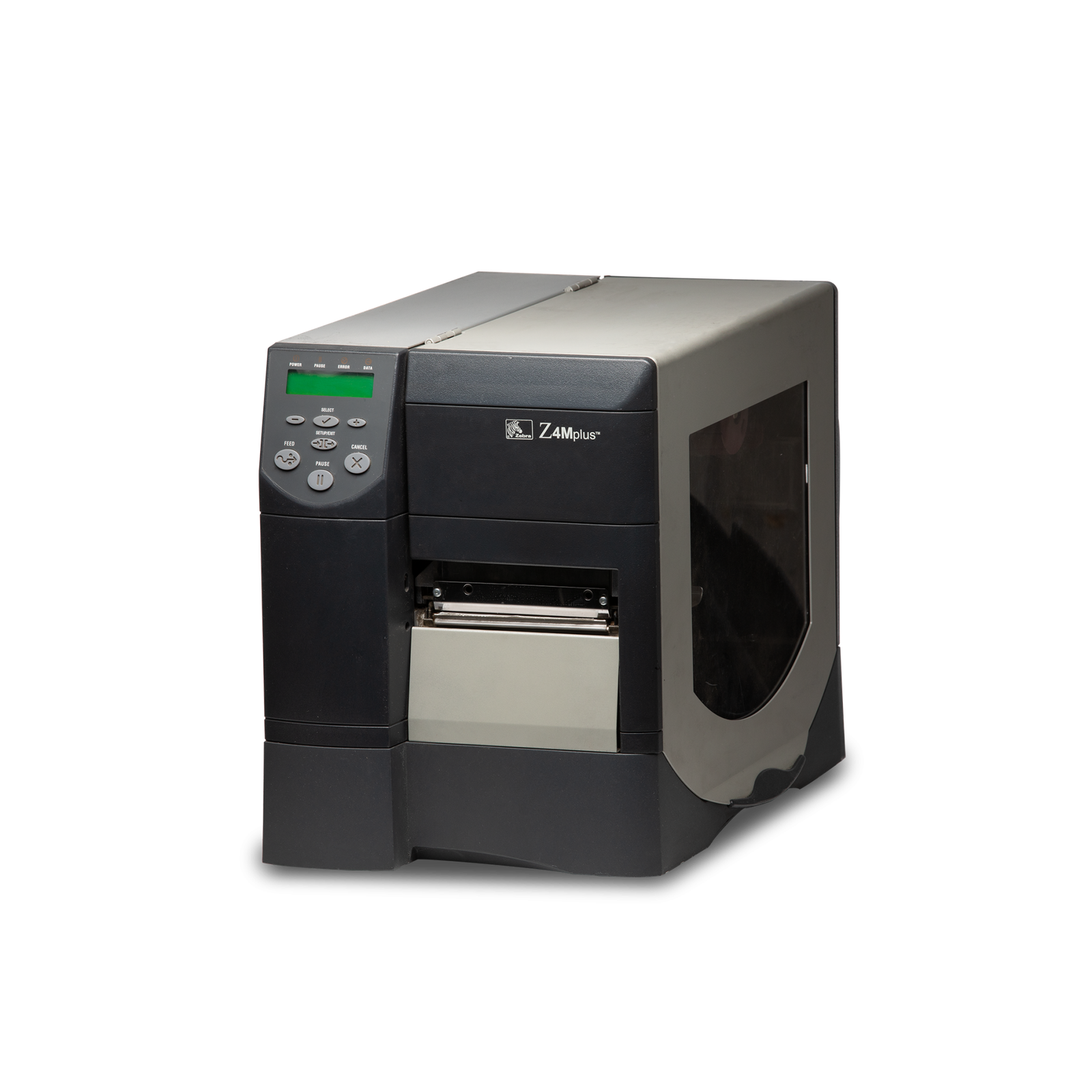 Refurbished Zebra Z43 Plus