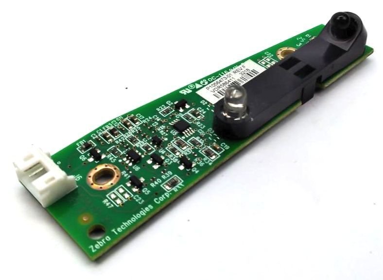 OEM P1056473-01 Sensor for Zebra ZT410 Thermal Label Printer