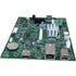 OEM K0Q14-60002 Formatter PCB for HP LaserJet M607, M608, M609, E600X5 N/DN