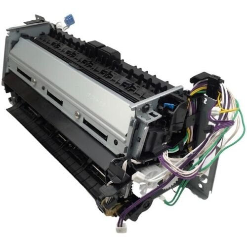 OEM RM2-6460 (RM2-6418) Fuser w/Duplexer for HP LaserJet M452, M454, M477, M479