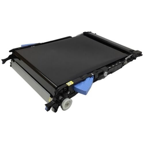OEM CC468-67927 CC468-67907 Transfer Belt Assembly for HP LaserJet CM3530 CP3525 M551 M570 M575