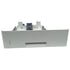 OEM RM2-5690 / RU7-8304 Cassette Tray 2 - 500 sheet for HP LaserJet Ent M501, M506, M507, M527, M528