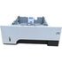OEM RM1-6279 / RC2-7870 Paper Tray# 2 for HP LaserJet P3015, M525, M521