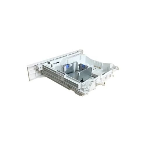 OEM HP RM2-0007 / RU7-8001 Cassette Tray #2 HP Color LaserJet Ent M552 M553 M554 M555 M577