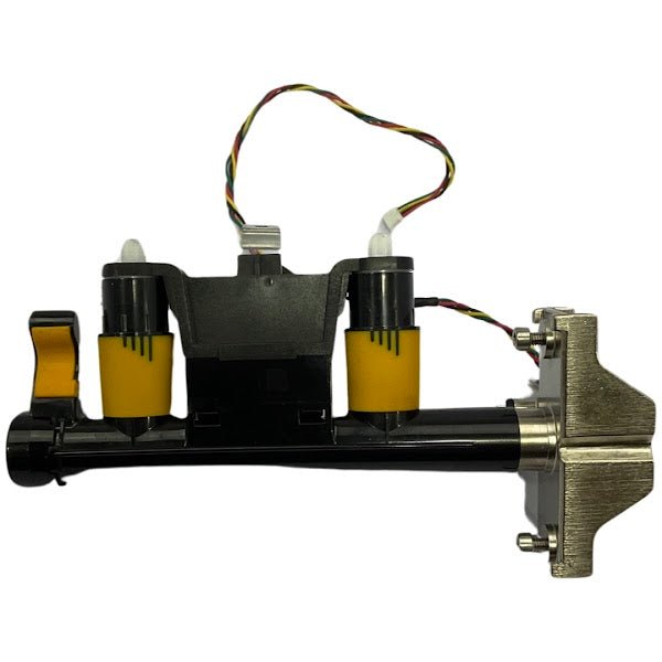 OEM P1058930-018 Toggle Bar Kit  for Zebra ZT410 / ZT411 printer