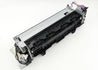 OEM RM2-2503 / RM2-2487 Fuser for HP LaserJet M283 M281 M278 M255 M254 M253