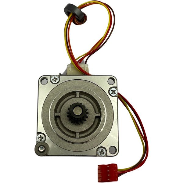 OEM P1058930-040 Drive Motor for Zebra ZT410 / ZT420 Thermal Label Printer