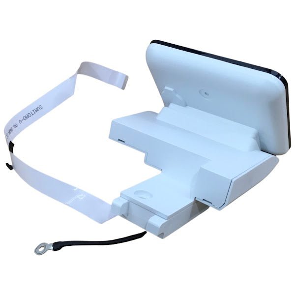 OEM T6B60-60002 Control Panel Assy for HP LaserJet M227, M230, M254, M281, M283